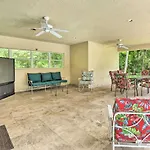 7545 Southwest 124Th Street
